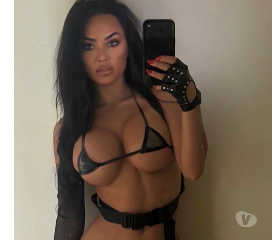 Escorts Hampshire Southampton - Photos for ❤️Alyana ❤️ 🎉 PARTY🥳