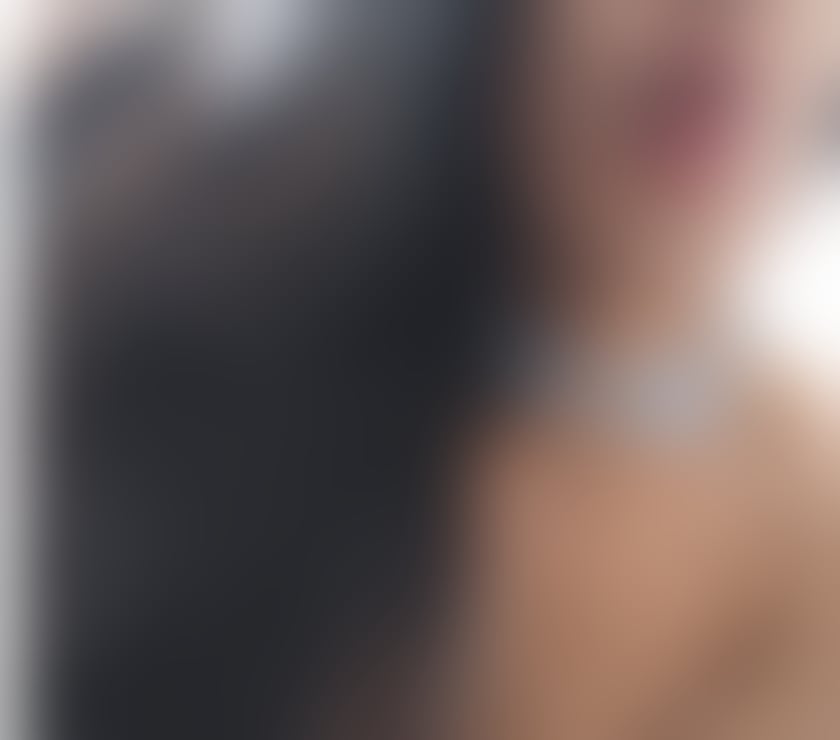 Transsexual Escorts Palmers Green North London - Photos for T- Girl Adria INcall Outcall 🔥Hot Massage 💋