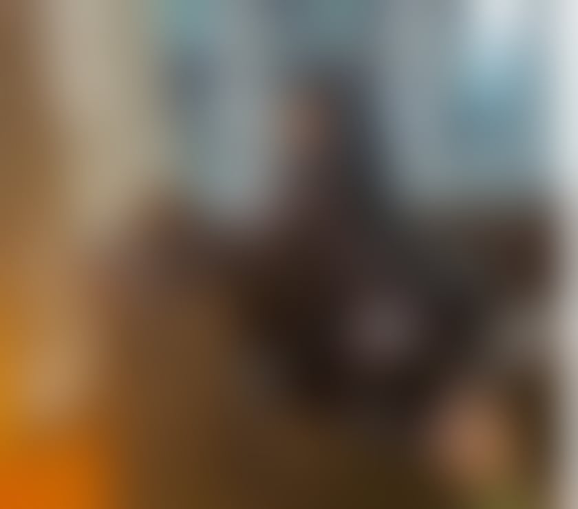 Escorts Holbeck Leeds - Photos for VIP ESCORT ACTIVE🥳🥳HORNY PARTY GIRL 💦