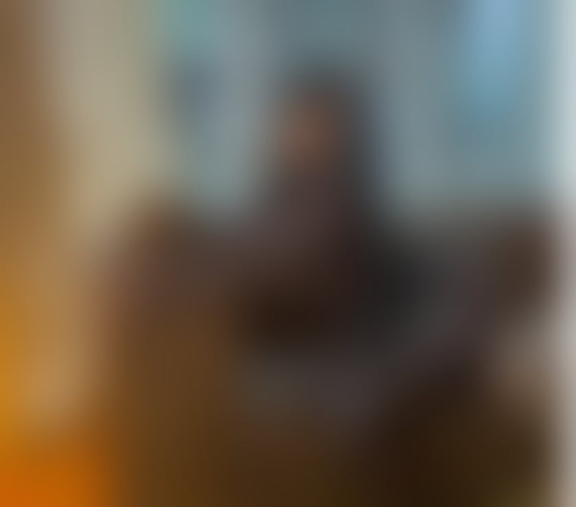 Escorts West Yorkshire Leeds - Photos for VIP ESCORT ACTIVE🥳🥳HORNY PARTY GIRL 💦