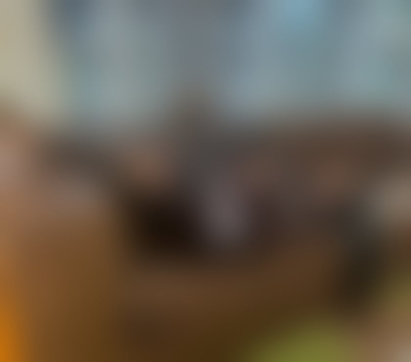 Escorts West Yorkshire Leeds - Photos for VIP ESCORT ACTIVE🥳🥳HORNY PARTY GIRL 💦