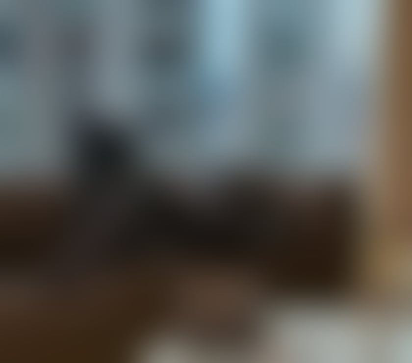 Escorts West Yorkshire Leeds - Photos for VIP ESCORT ACTIVE🥳🥳HORNY PARTY GIRL 💦