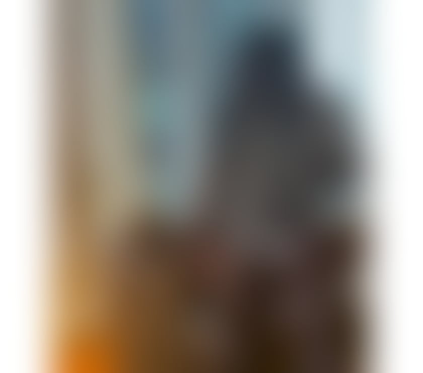 Escorts West Yorkshire Leeds - Photos for VIP ESCORT ACTIVE🥳🥳HORNY PARTY GIRL 💦