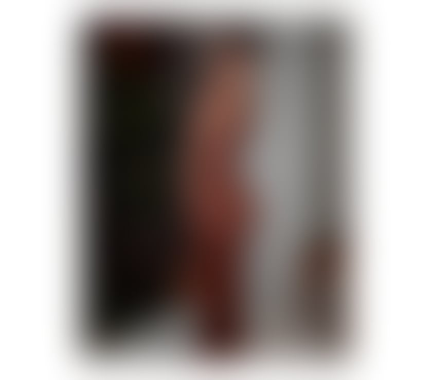 Escorts Sutton Town Centre Sutton - Photos for JORDANA 🍑 BRAZILIAN 🇧🇷 THE BEST OWO