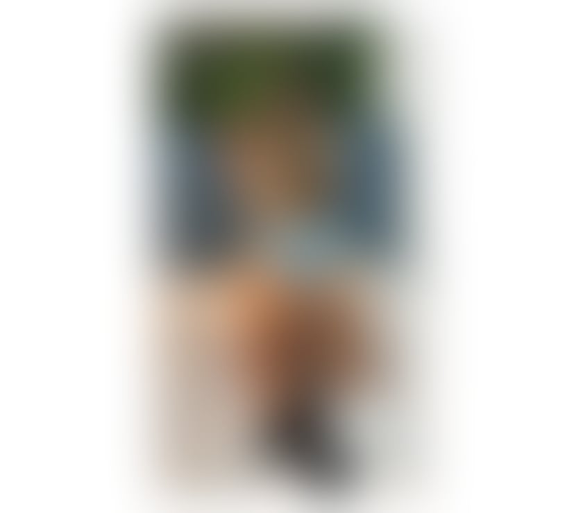 Escorts South West London Merton Park - South West London - Photos for 🔥 CARLA ❤NEW ÁREA🔥 REAL 🔥 PARTY GIRL🇨🇴
