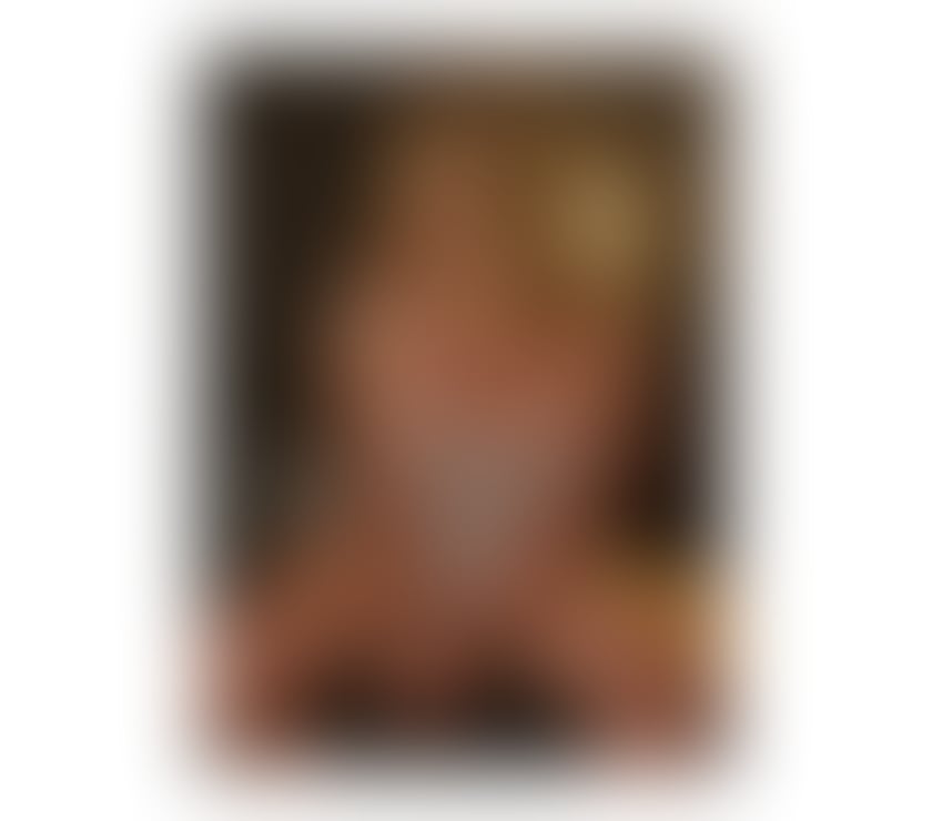  Escorts & Erotic Massage Merton Park South West London - Photos for 🔥 LUCIA ❤NEW ÁREA🔥 REAL 🔥 PARTY GIRL🇪🇸