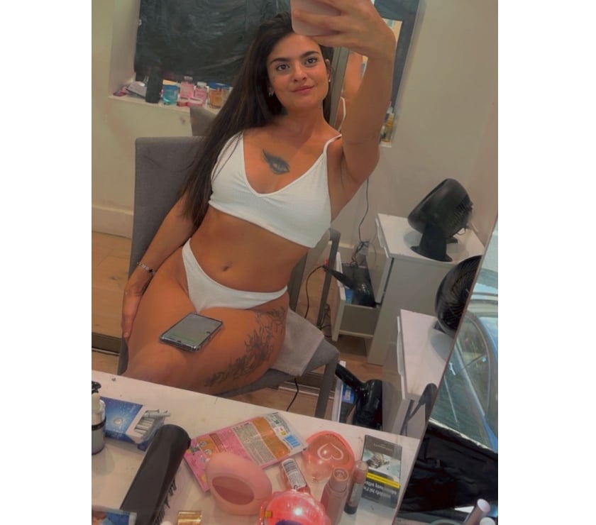 Escorts West London Hillingdon - Photos for Raphaella full service ❤️‼️💨💨💨💨