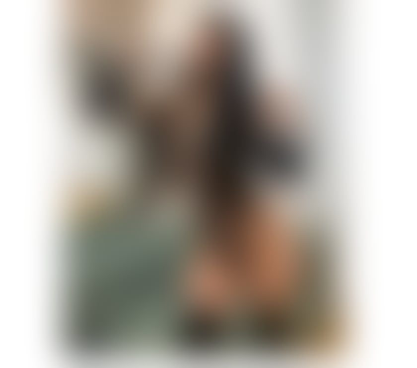Escort Hayes Hillingdon - Photos for Raphaella full service 🔥🔥Genuine