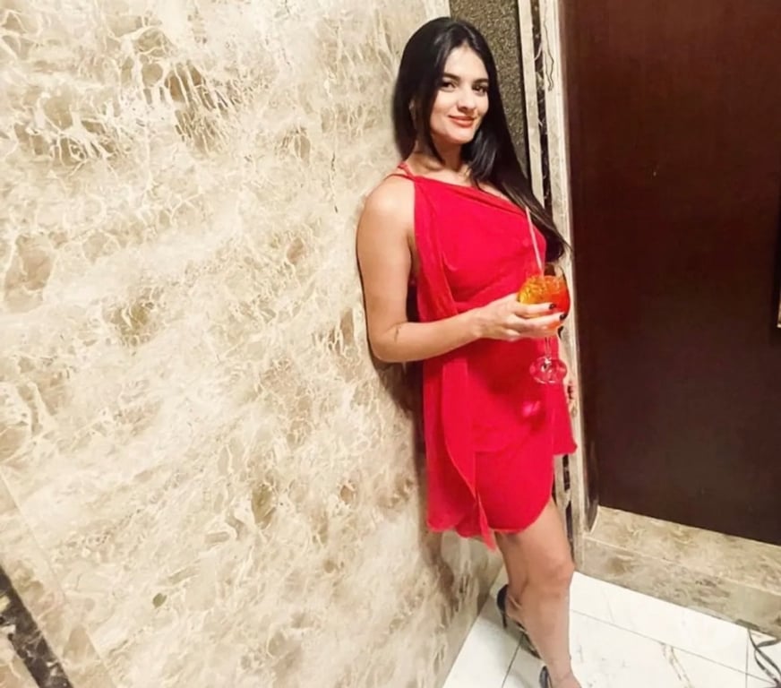 Escorts West London Hillingdon - Photos for Raphaella full service 🔥🔥Genuine