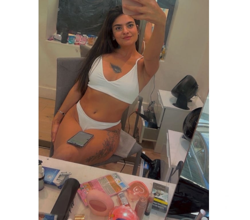 Escorts West London Hillingdon - Photos for Raphaella full service 🔥🔥Genuine