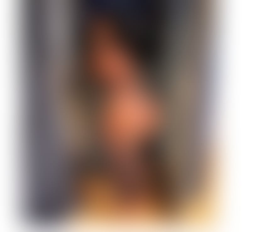 Escorts Shropshire Telford and Wrekin - Photos for Bella Brazilian 🇧🇷sexy real profile😋❤️🇧🇷