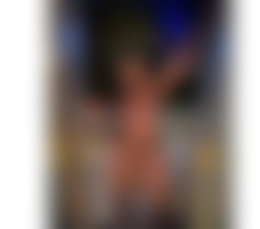 Escorts Shropshire Telford and Wrekin - Photos for Bella Brazilian 🇧🇷sexy real profile😋❤️🇧🇷