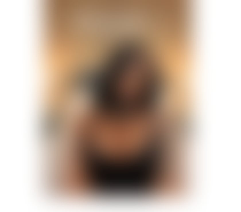 Escorts Shropshire Telford and Wrekin - Photos for Bella Brazilian 🇧🇷sexy real profile😋❤️🇧🇷