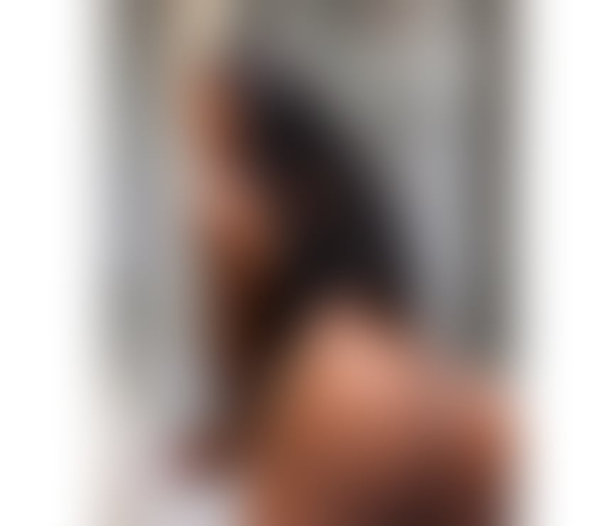  Escorts Telford Telford and Wrekin - Photos for Bella Brazilian 🇧🇷sexy real profile😋❤️🇧🇷