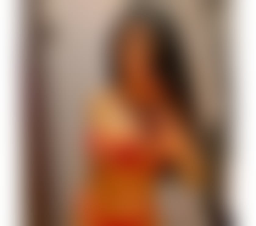Escorts Devon Torbay - Photos for Sweet 🍭 perfect body 🔥 Party girl 🎉just Outcall