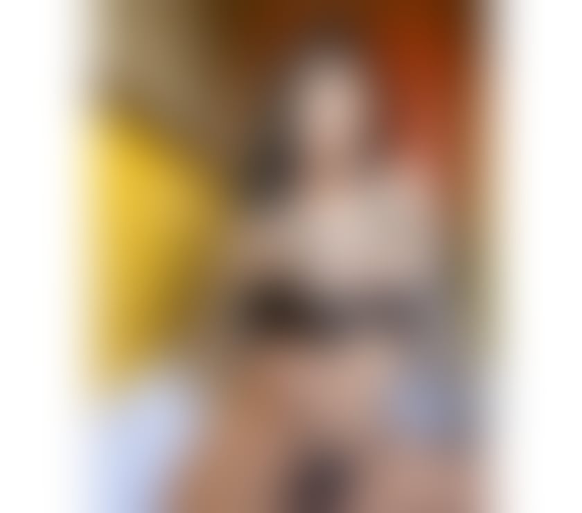 Escorts Torquay Torbay - Photos for Sweet 🍭 perfect body 🔥 Party girl 🎉just Outcall