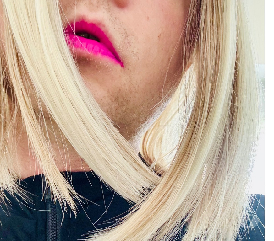 Adult Entertainment Derbyshire Derby - Photos for CD Sissy Boy. Content bundles + video calls