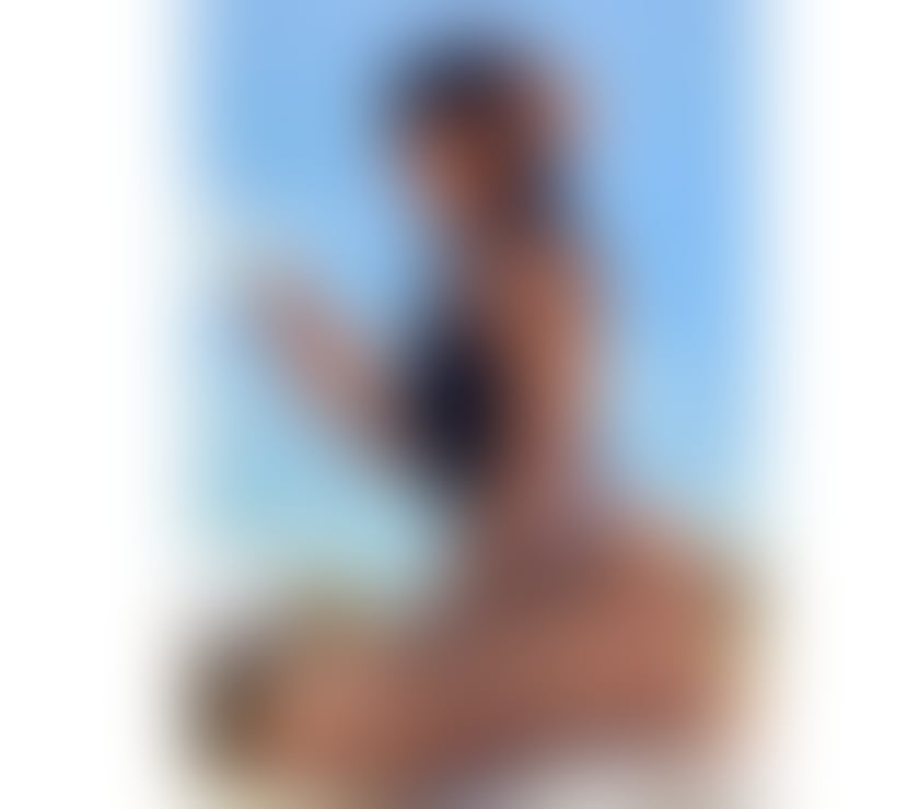 Photos for ❤️Valentina Hot Latina Girl 🫦