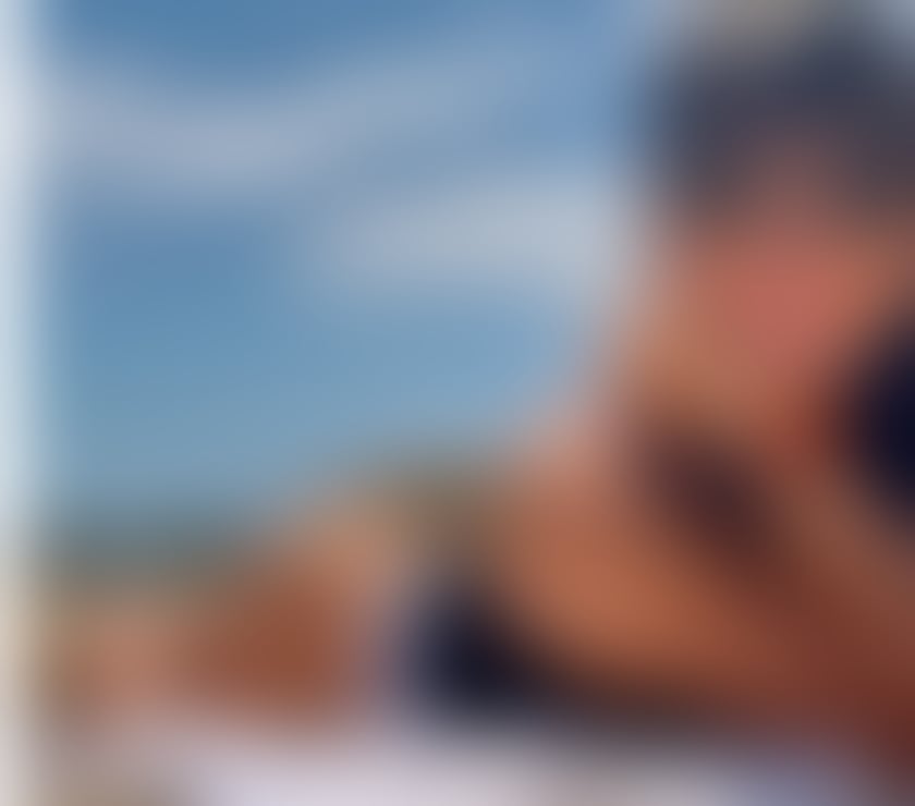 Escorts Devon Exeter - Photos for ❤️Valentina Hot Latina Girl 🫦