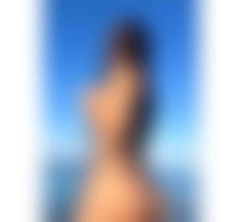Photos for ❤️Valentina Hot Latina Girl 🫦