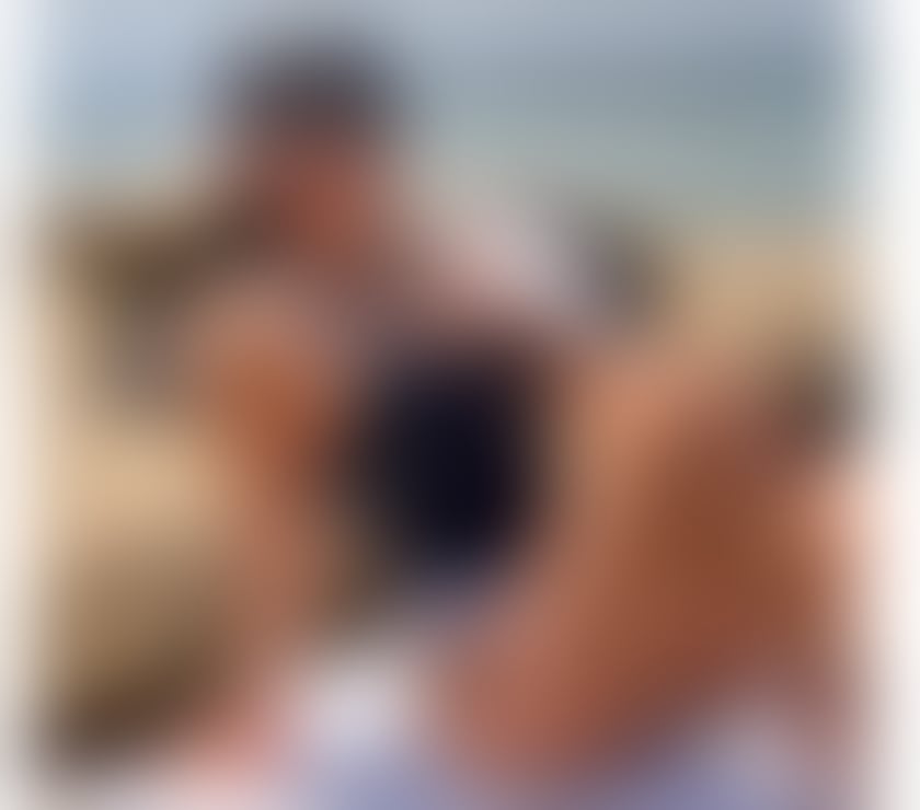 Escorts Devon Exeter - Photos for ❤️Valentina Hot Latina Girl 🫦