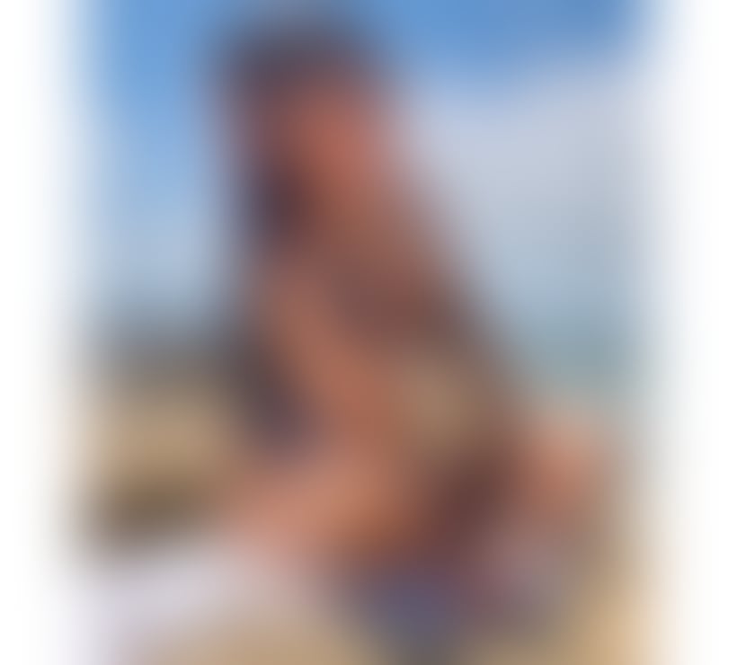 Escorts Devon Exeter - Photos for ❤️Valentina Hot Latina Girl 🫦