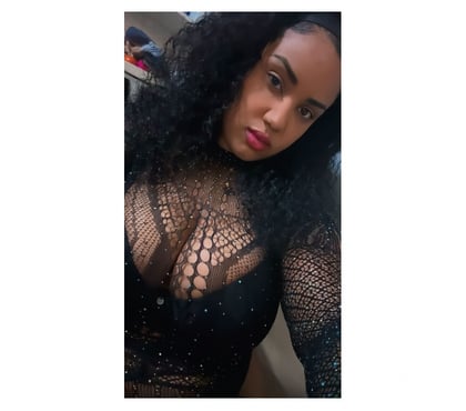 Escorts Kempston Bedford - Photos for 💕 Best 💕 💃 Escort NEW ARRIVED