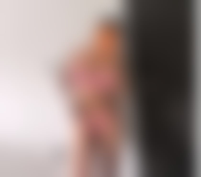 Escorts Central London Marylebone - Central London - Photos for 🖤 VICTORIA 🍾TO BODY MASSAGE🍒