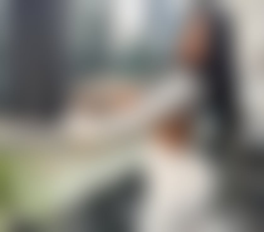 Escort Marylebone Central London - Photos for 🖤 VICTORIA 🍾TO BODY MASSAGE🍒