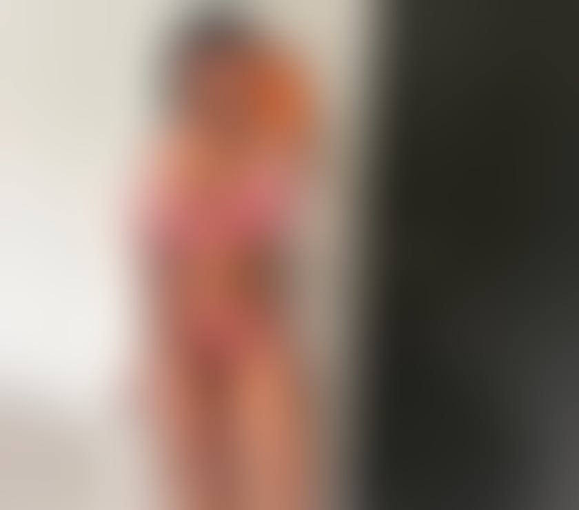 Escorts Central London Marylebone - Central London - Photos for 🖤 VICTORIA 🍾TO BODY MASSAGE🍒