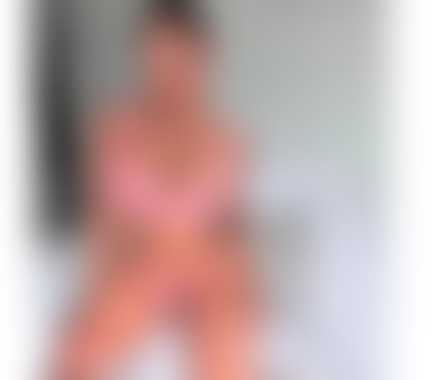 Escorts Central London Marylebone - Central London - Photos for 🖤 VICTORIA 🍾TO BODY MASSAGE🍒