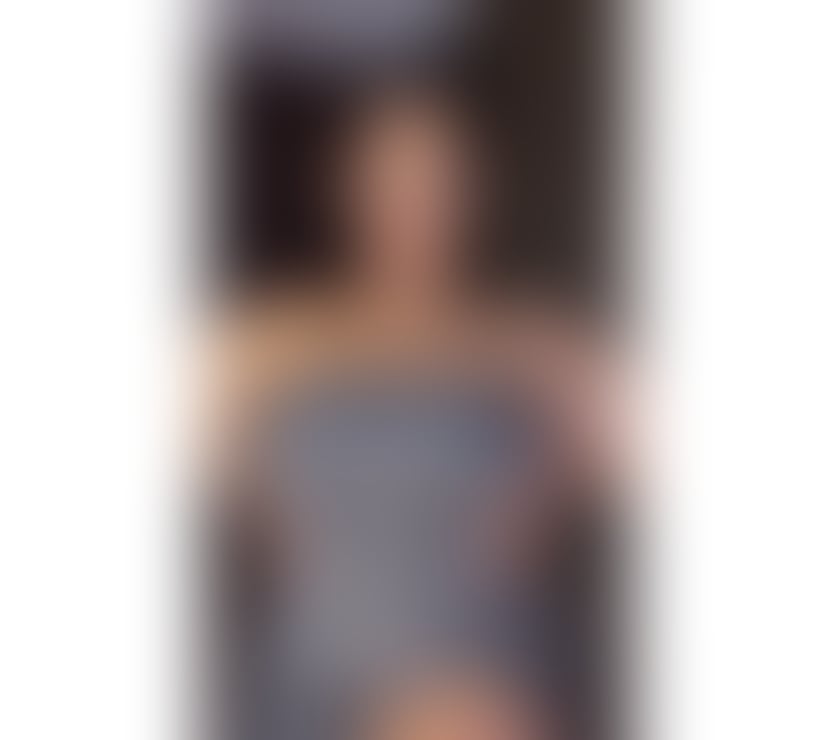 Escort Bury Town Centre Bury - Photos for ❤️Ready for party ❤️ Reall pics 💯Real