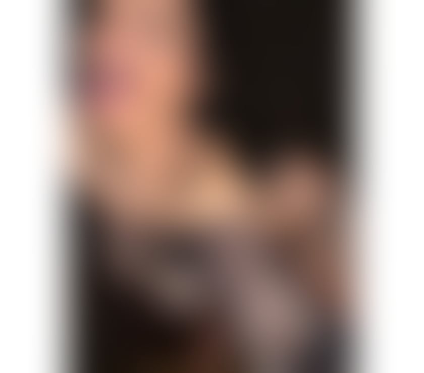 Escorts Greater Manchester Bury - Photos for ❤️Ready for party ❤️ Reall pics 💯Real
