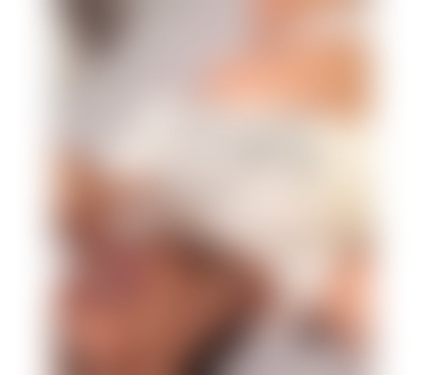 Escorts Greater Manchester Bury - Photos for ❤️Ready for party ❤️ Reall pics 💯Real