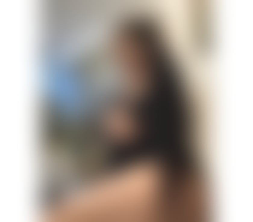 Escorts Greater Manchester Bury - Photos for ❤️Ready for party ❤️ Reall pics 💯Real
