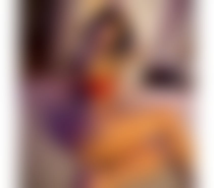 🔥🔝NewStunning Brunette 😍✨️Best service Outcall