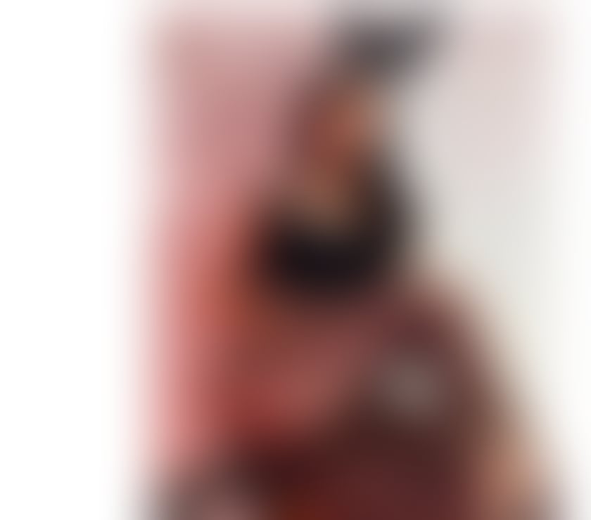 Escorts Burnley Town Centre Burnley - Photos for LOYSE😈SPICY LATINA🍑GFE💎