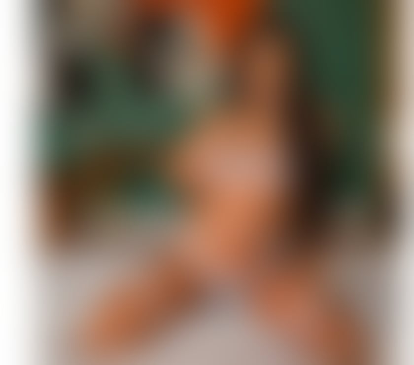 Escorts Essex Southend-on-Sea - Photos for Brazilian ,owo,young ,real