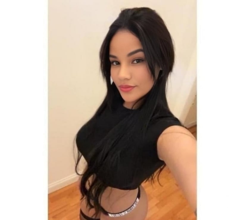  Escorts Southend Airport Southend-on-Sea - Photos for Brazilian ,owo,young ,real (video call )