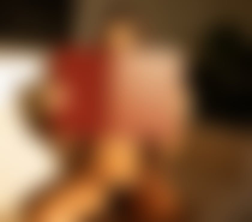 Escorts Essex Southend-on-Sea - Photos for Brazilian ,owo,young ,real