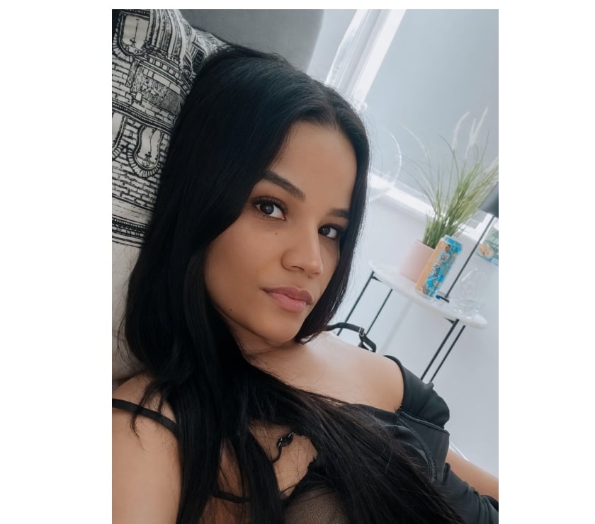 Escorts Essex Southend-on-Sea - Photos for Brazilian ,owo,young ,real