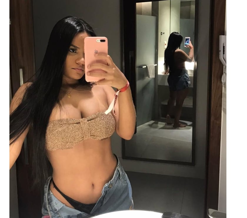 Escorts Essex Southend-on-Sea - Photos for Brazilian ,owo,young ,real