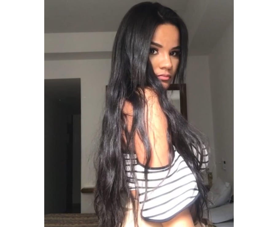  Escorts Southend Airport Southend-on-Sea - Photos for Brazilian ,owo,young ,real