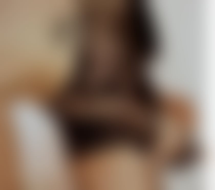 Escorts Leicestershire Blaby - Photos for Sexy Chelsea is back xx English Beauty independent