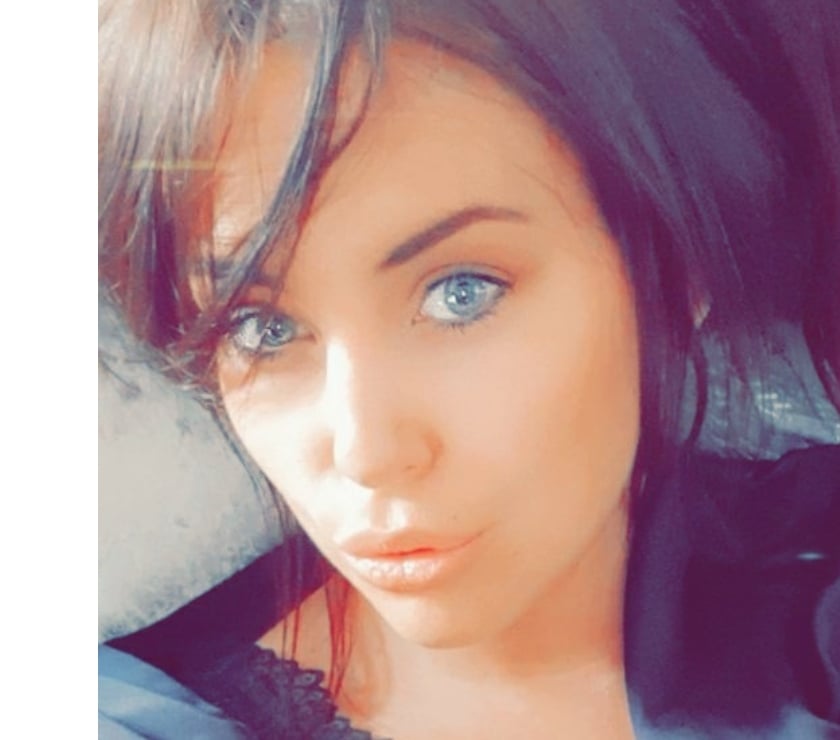 Escorts Leicestershire Blaby - Photos for Sexy Chelsea is back xx English Beauty independent