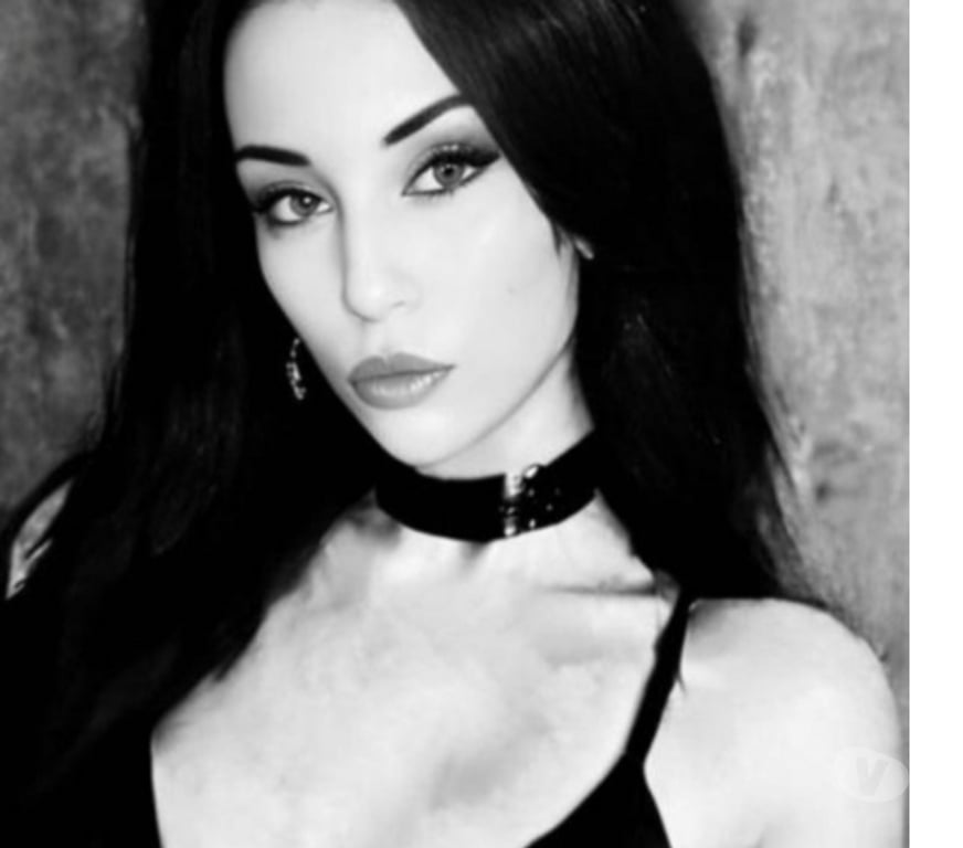 Escorts Warwickshire Nuneaton and Bedworth - Photos for Sexy Chelsea is back xx English Beauty Fully Independent xx