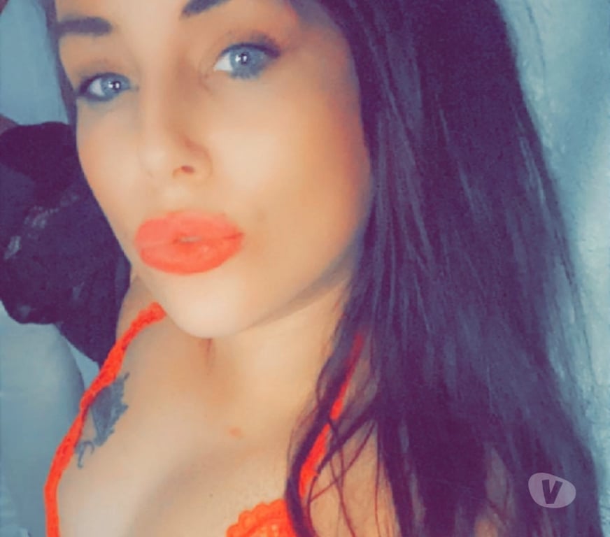 Escorts Warwickshire Nuneaton and Bedworth - Photos for Sexy Chelsea is back xx English Beauty Fully Independent xx