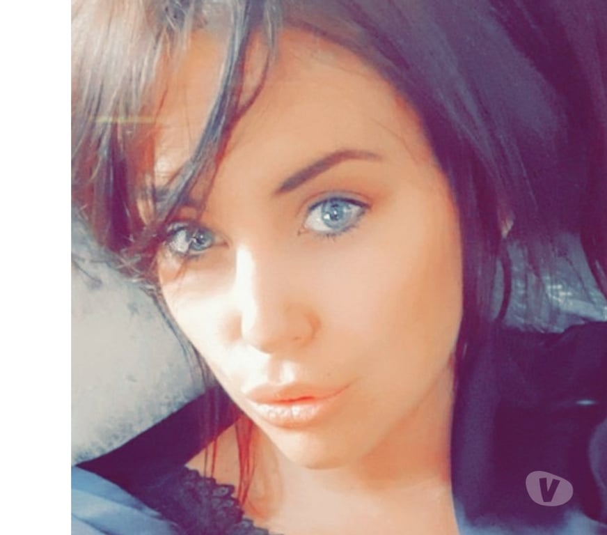 Escorts Warwickshire Nuneaton and Bedworth - Photos for Sexy Chelsea is back xx English Beauty Fully Independent xx