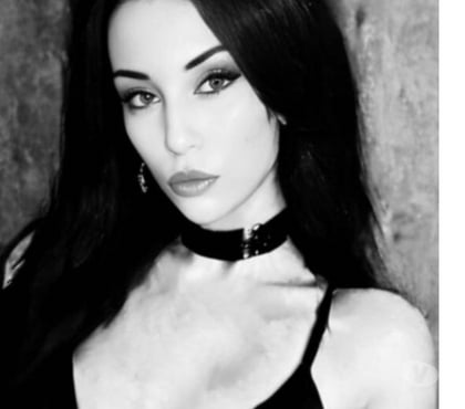 Escort Leicester Blaby - Photos for Sexy Chelsea is back xx English Beauty independent