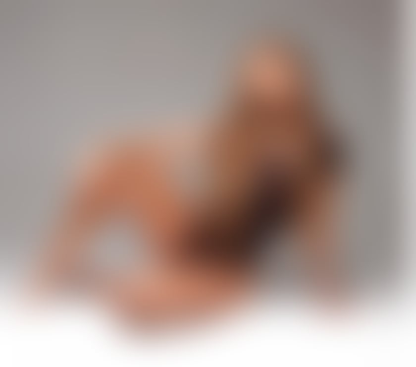 Escort Edinburgh Edinburgh - Photos for Yasmin Top Girl 🫦❤️‍🔥